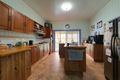 Property photo of 25 Bell Street Monto QLD 4630