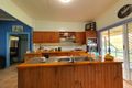 Property photo of 25 Bell Street Monto QLD 4630