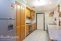 Property photo of 29 Holly Avenue Chipping Norton NSW 2170