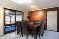 Property photo of 29 Holly Avenue Chipping Norton NSW 2170