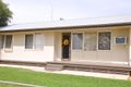 Property photo of 2 Wohling Street Waikerie SA 5330