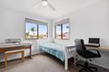 Property photo of 2/6 Lowood Court Varsity Lakes QLD 4227