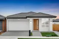Property photo of 9 Kite Street Deanside VIC 3336
