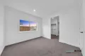 Property photo of 9 Kite Street Deanside VIC 3336