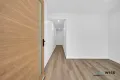 Property photo of 9 Kite Street Deanside VIC 3336