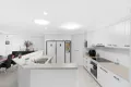 Property photo of 14 Polson Street Point Vernon QLD 4655