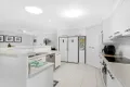 Property photo of 14 Polson Street Point Vernon QLD 4655