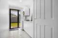 Property photo of 14 Polson Street Point Vernon QLD 4655