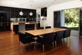 Property photo of 245 Jesmond Road Fig Tree Pocket QLD 4069