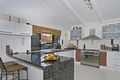 Property photo of 130 Tahiti Avenue Palm Beach QLD 4221