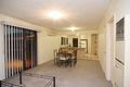 Property photo of 21 Peppercorn Parade Epping VIC 3076