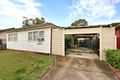 Property photo of 263 Miller Road Bass Hill NSW 2197