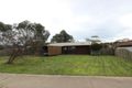 Property photo of 77 Willis Street Winchelsea VIC 3241