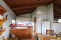 Property photo of 77 Willis Street Winchelsea VIC 3241