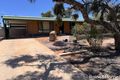 Property photo of 5 Myall Street Roxby Downs SA 5725