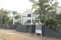 Property photo of 2/50 Durham Street St Lucia QLD 4067