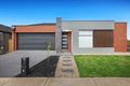 Property photo of 19 Graded Street Manor Lakes VIC 3024