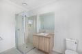 Property photo of 19 Graded Street Manor Lakes VIC 3024
