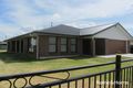 Property photo of 42 Bottlebrush Drive Moree NSW 2400