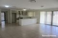 Property photo of 42 Bottlebrush Drive Moree NSW 2400