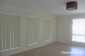 Property photo of 42 Bottlebrush Drive Moree NSW 2400