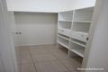 Property photo of 42 Bottlebrush Drive Moree NSW 2400