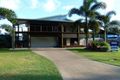 Property photo of 12 George Street Seaforth QLD 4741