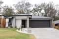 Property photo of 62 Mieka Crescent Pimpama QLD 4209
