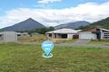 Property photo of 14 Goessling Street Gordonvale QLD 4865