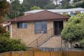 Property photo of 2/60 Crosby Road Rosetta TAS 7010