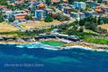 Property photo of 14 Higgs Street Coogee NSW 2034
