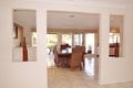 Property photo of 20-22 Furnell Street Newborough VIC 3825