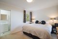 Property photo of 5/4 Muston Street Mosman NSW 2088