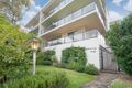 Property photo of 5/4 Muston Street Mosman NSW 2088