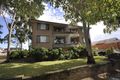 Property photo of 6/67-69 Clissold Parade Campsie NSW 2194