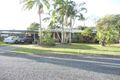 Property photo of 8 Credlin Street South Mackay QLD 4740