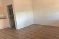 Property photo of 7/189 Ocean View Road Ettalong Beach NSW 2257