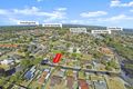 Property photo of 14 Boona Court Karawara WA 6152