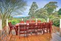 Property photo of 14 Emerald-Monbulk Road Emerald VIC 3782