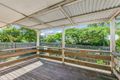Property photo of 83 Glen Kedron Lane Kedron QLD 4031