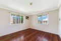 Property photo of 83 Glen Kedron Lane Kedron QLD 4031