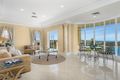 Property photo of 13 David Place Seaforth NSW 2092