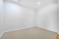 Property photo of 19 Graded Street Manor Lakes VIC 3024