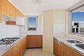 Property photo of 2608/79-81 Berry Street North Sydney NSW 2060