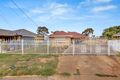Property photo of 3 Delta Court Athol Park SA 5012
