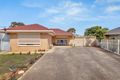 Property photo of 3 Delta Court Athol Park SA 5012