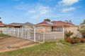Property photo of 3 Delta Court Athol Park SA 5012