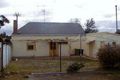 Property photo of 84 Rossi Street Yass NSW 2582