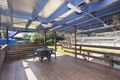 Property photo of 2 Gilmore Place Queanbeyan West NSW 2620