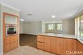 Property photo of 5 Hazlett Way Canning Vale WA 6155